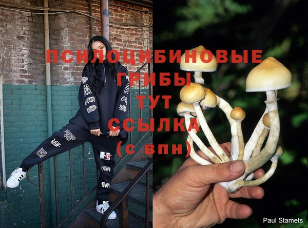альфа пвп VHQ Кукмор