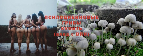 мяу мяу кристалл Кулебаки